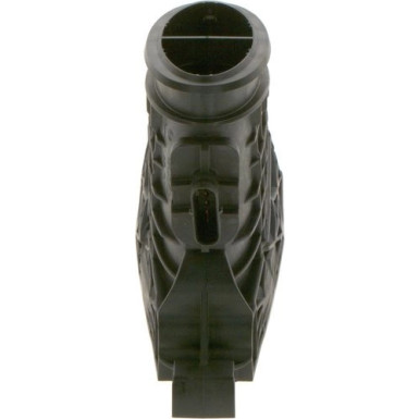 BOSCH 0 281 006 487 Luftmassenmesser