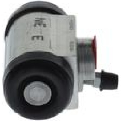 BOSCH | Radbremszylinder | 0 986 475 971