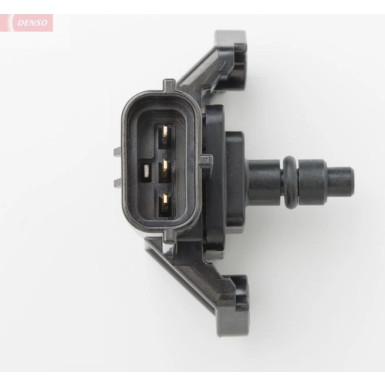 Denso | Luftdrucksensor, Höhenanpassung | DAP-0103