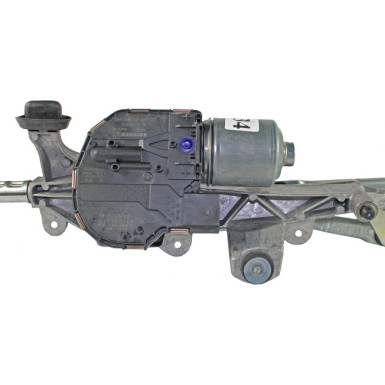 2190214 Wischergestänge ORIGINAL ERSATZTEIL