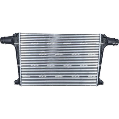 309121 Ladeluftkühler