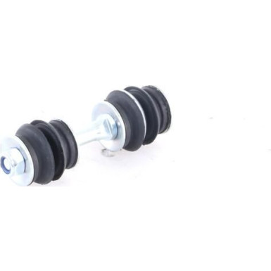 Monroe | Stange/Strebe, Stabilisator | L13619 Monroe | Stange/Strebe, Stabilisator | L13619