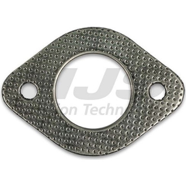 83 42 4192 Dichtung, Abgasrohr 83 42 4192 Dichtung, Abgasrohr