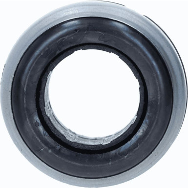 3151 600 703 Ausrücklager