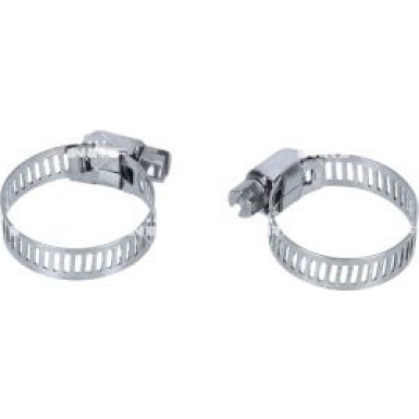 390047 Zusatzwasserpumpe (Kühlwasserkreislauf) EASY FIT