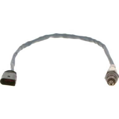 0 258 030 322 Lambdasonde