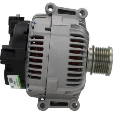 555.546.180.000 Generator +Line Original