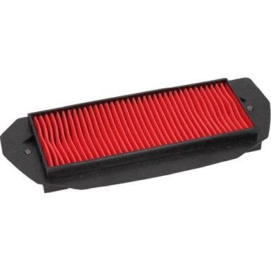Maxgear | Luftfilter | 26-8220