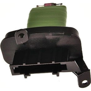 57-0042 Widerstand, Innenraumgebläse