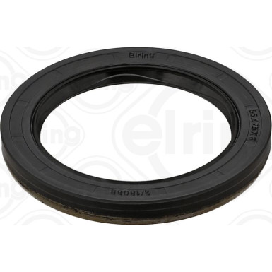 Elring | Dichtring | 456.140