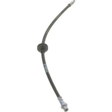 BOSCH | Bremsschlauch | 1 987 476 056