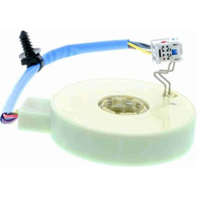 Vemo Lenkwinkelsensor V24-72-0123