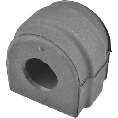 TED99103 Lagerung, Stabilisator