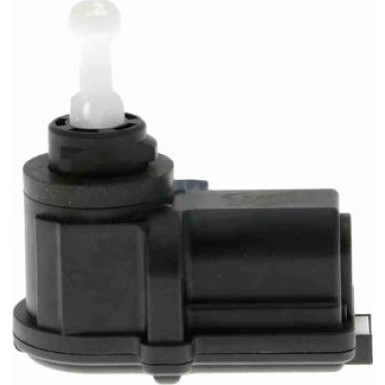 V25-77-0023 Stellelement, Leuchtweitenregulierung Original VEMO Qualität