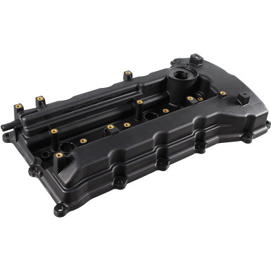 2389196 Zylinderkopfhaube