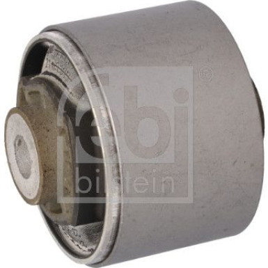 188130 Lagerung, Lenker