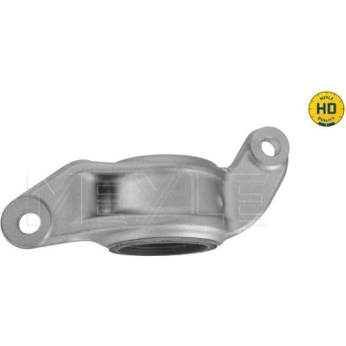 31-14 610 0010/HD Lagerung, Lenker MEYLE-HD: Better than OE.