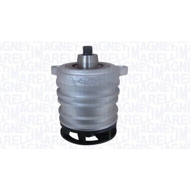 Magneti Marelli | Wasserpumpe | 352316171197
