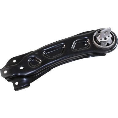 58153603 Lenker, Radaufhängung