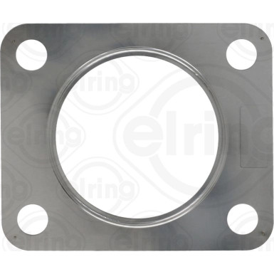 471.050 Dichtung, Abgasrohr 471.050 Dichtung, Abgasrohr