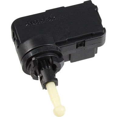 09161024 Stellelement, Leuchtweitenregulierung