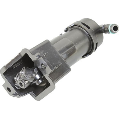 2220693 Waschwasserdüse, Scheinwerferreinigung