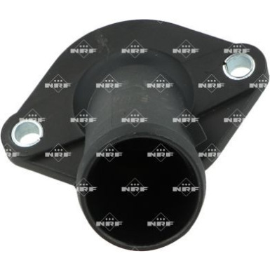 725372 Thermostat, Kühlmittel EASY FIT