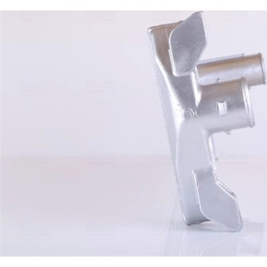 96651 Ladeluftkühler 96651 Ladeluftkühler