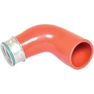 82667 Ladeluftschlauch 82667 Ladeluftschlauch