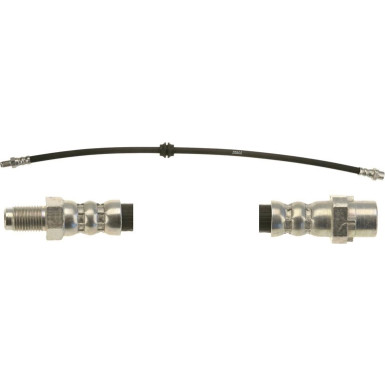 PHB630 Bremsschlauch