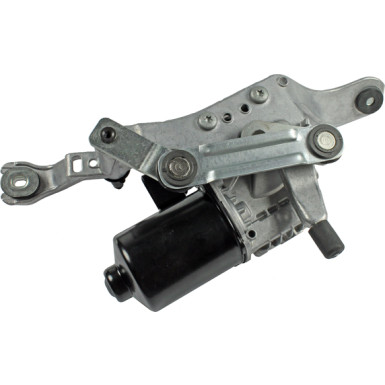 2190585 Wischermotor ORIGINAL ERSATZTEIL