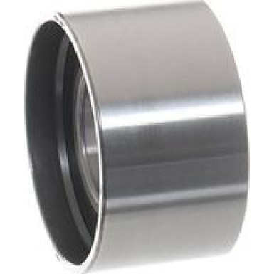 VKM 74607 Spannrolle, Zahnriemen