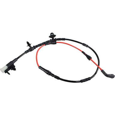 1190397 Warnkontakt, Bremsbelagverschleiß GREENPARTS