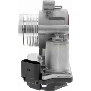 V10-81-0084 Drosselklappenstutzen Original VEMO Qualität V10-81-0084 Drosselklappenstutzen Original VEMO Qualität