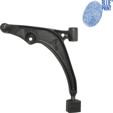 ADK88611 Lenker, Radaufhängung