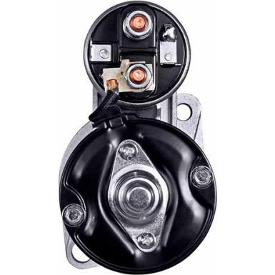 Hella | Starter | 8EA 012 526-991