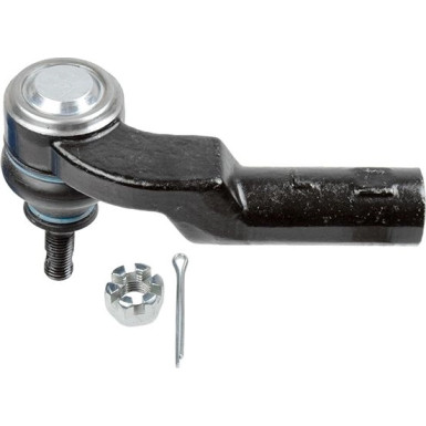 34664 01 Spurstangenkopf