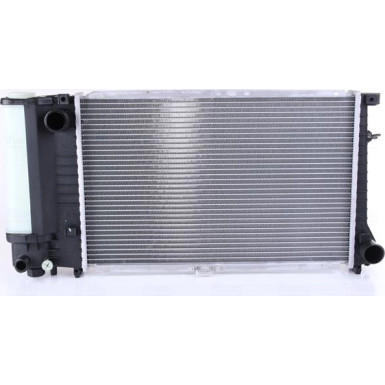 60736A Kühler, Motorkühlung ** FIRST FIT **