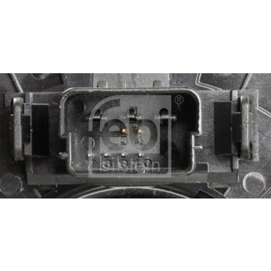 FEBI BILSTEIN 181595 Wickelfeder, Airbag