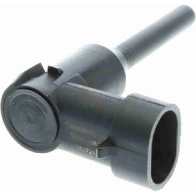 Vemo Sensor, Kühlmittelstand V40-72-0479