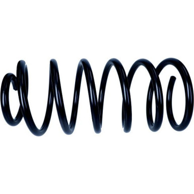 Maxgear | Fahrwerksfeder | 60-0093 Maxgear | Fahrwerksfeder | 60-0093