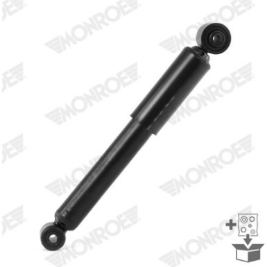 Monroe | Stoßdämpfer | 23974 Monroe | Stoßdämpfer | 23974