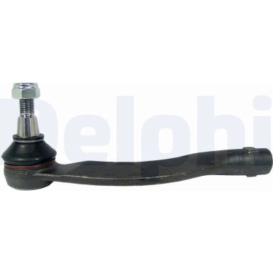 TA2470 Spurstangenkopf TA2470 Spurstangenkopf