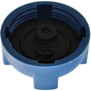 28-0126 Verschlussdeckel, Kühlmittelbehälter