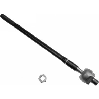 840 0106 10 Axialgelenk, Spurstange