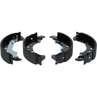 0 986 487 961 Bremsbackensatz