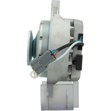 695.515.020.200 Generator +Line Original 695.515.020.200 Generator +Line Original