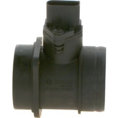 0 280 218 002 Luftmassenmesser