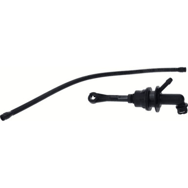 Sachs | Geberzylinder, Kupplung | 6284 600 739 Sachs | Geberzylinder, Kupplung | 6284 600 739