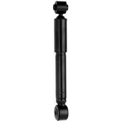 Monroe | Stoßdämpfer | G1119 Monroe | Stoßdämpfer | G1119